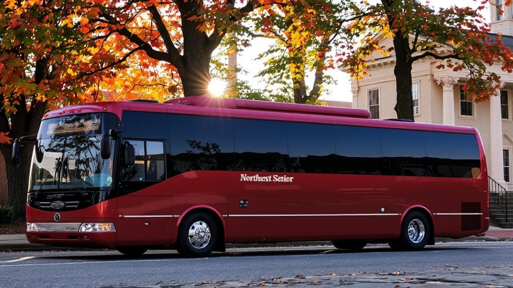 architectural walks and museums