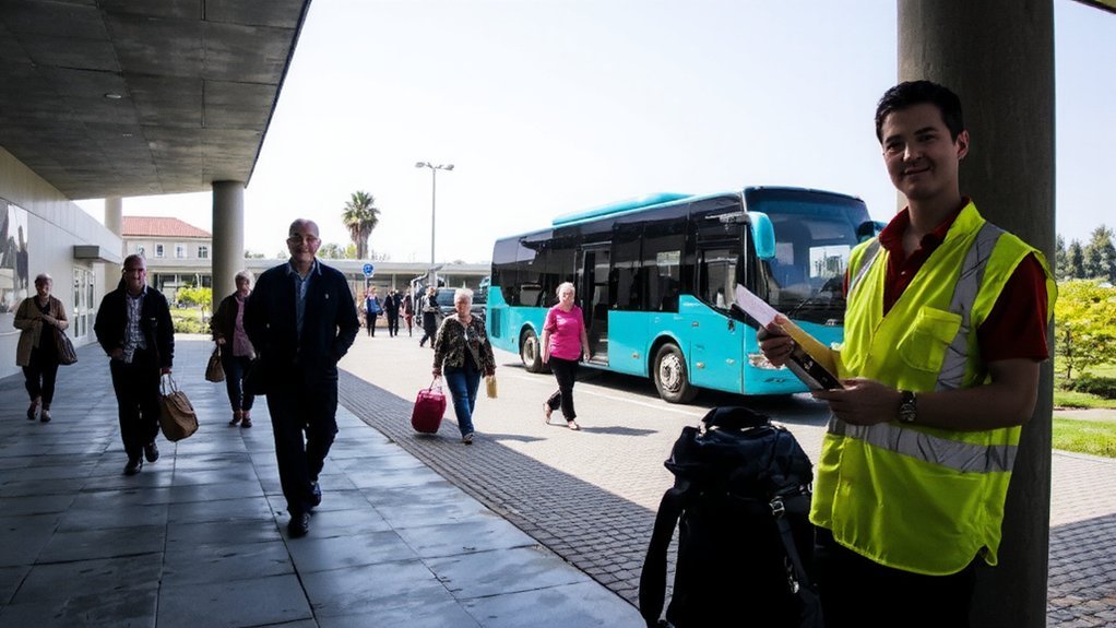 book early compare policies