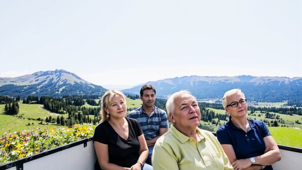 book early prioritize must sees