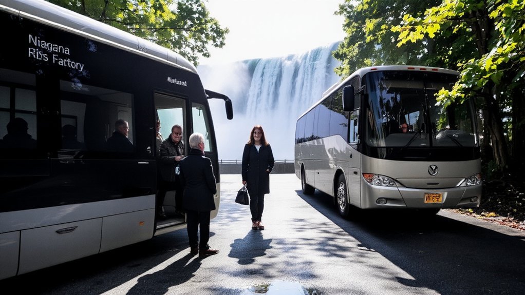 bring meds water essentials