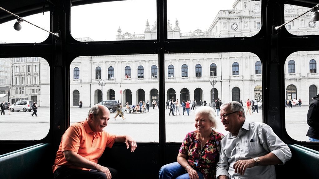 budget conscious cultural and arts