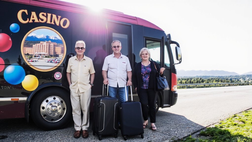 budget hydration comfort vigilance