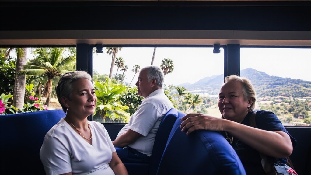 budget safety packing hydration