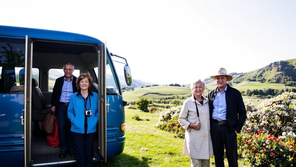 carry meds contacts essentials