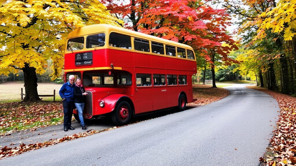 check cancellation and discounts