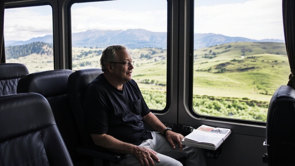 check channels calendars calls