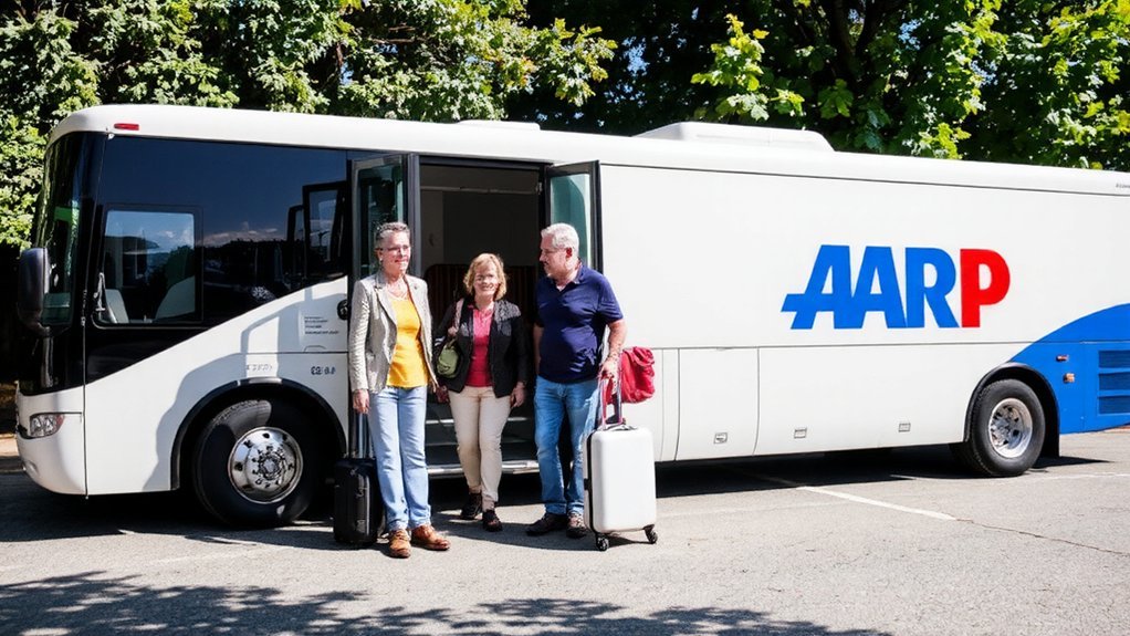 choose destination book pay