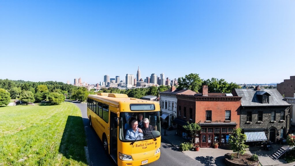 clam chowder bagels boutiques