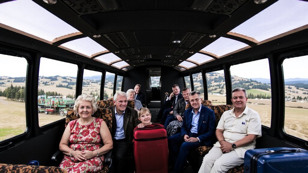 comfort meds hydration stretching