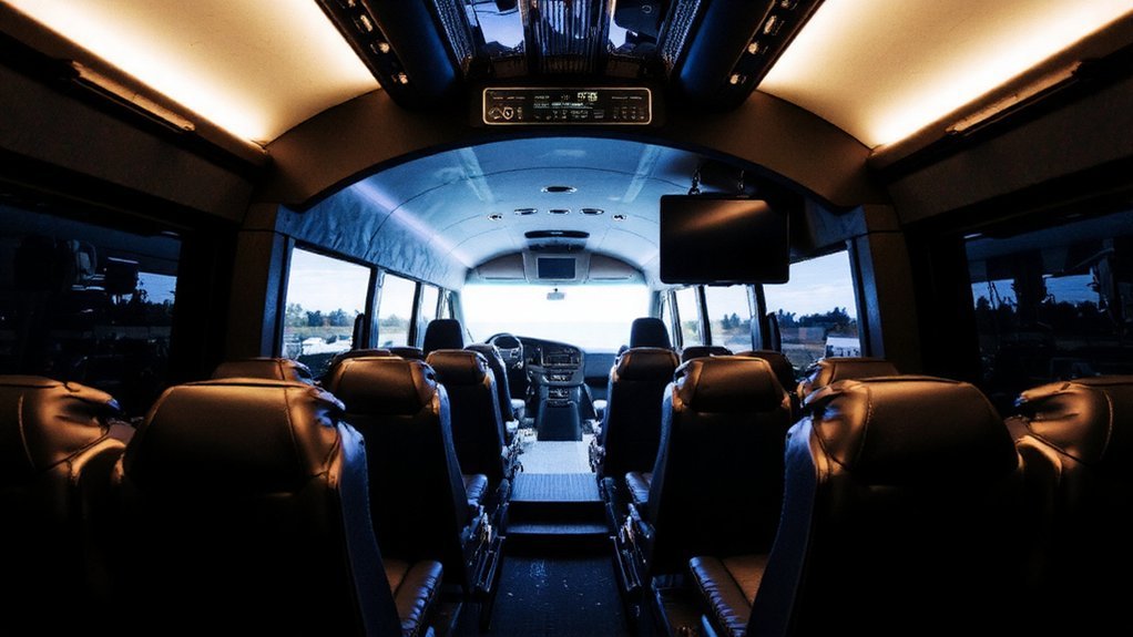 comfortable safe senior journeys