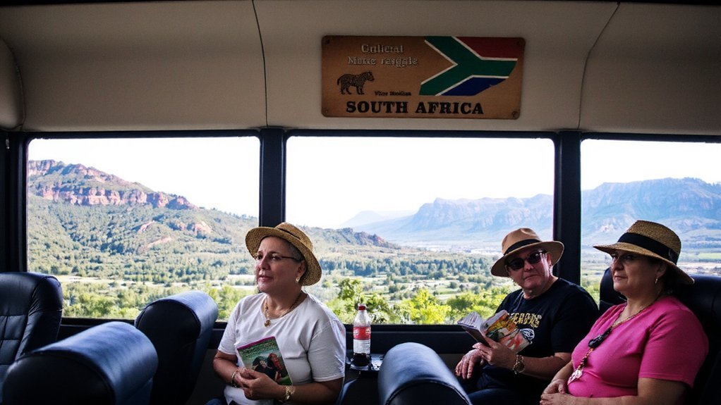 comprehensive personalized senior support