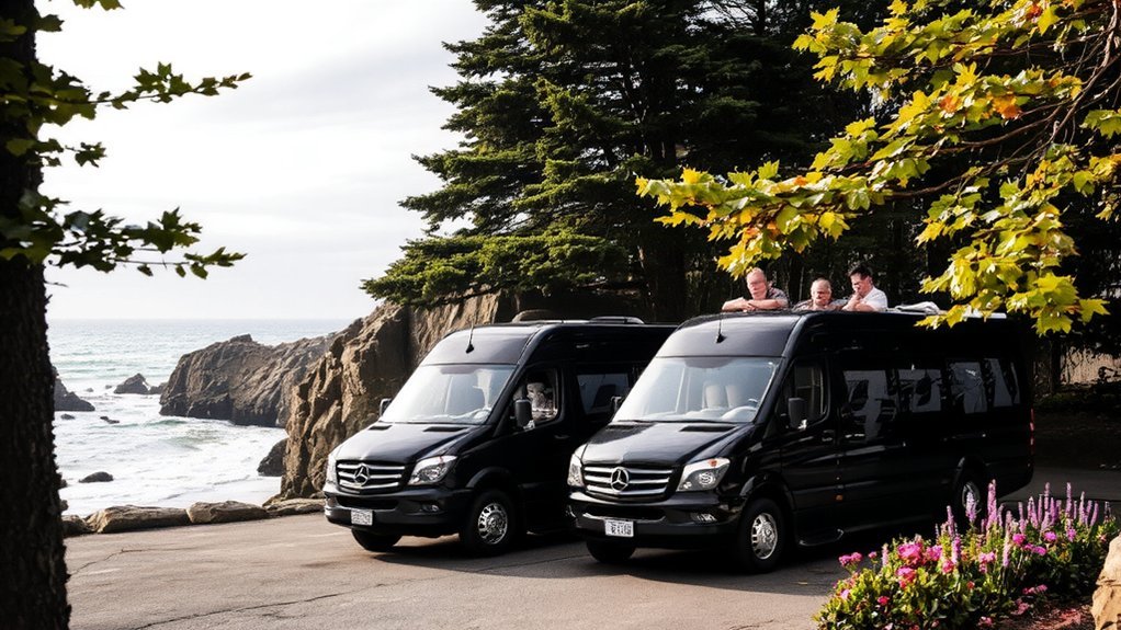 connecticut coastal sunset cruises