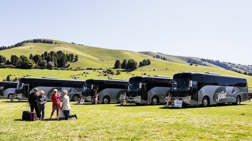 Over 50s Bus Tours: Midlife Adventures by Coach contacts meds hydrate buckle