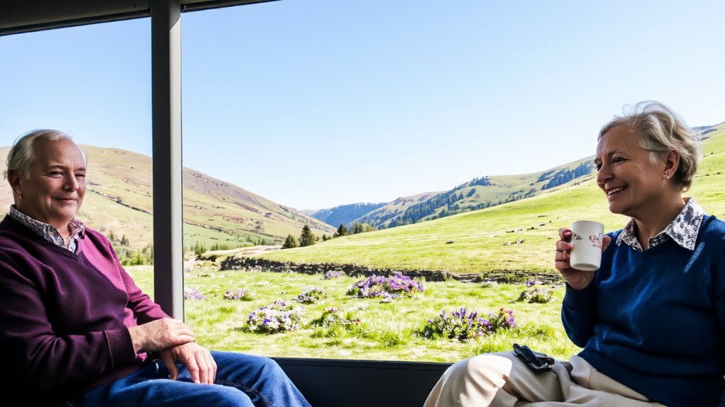 conversation starters for seniors