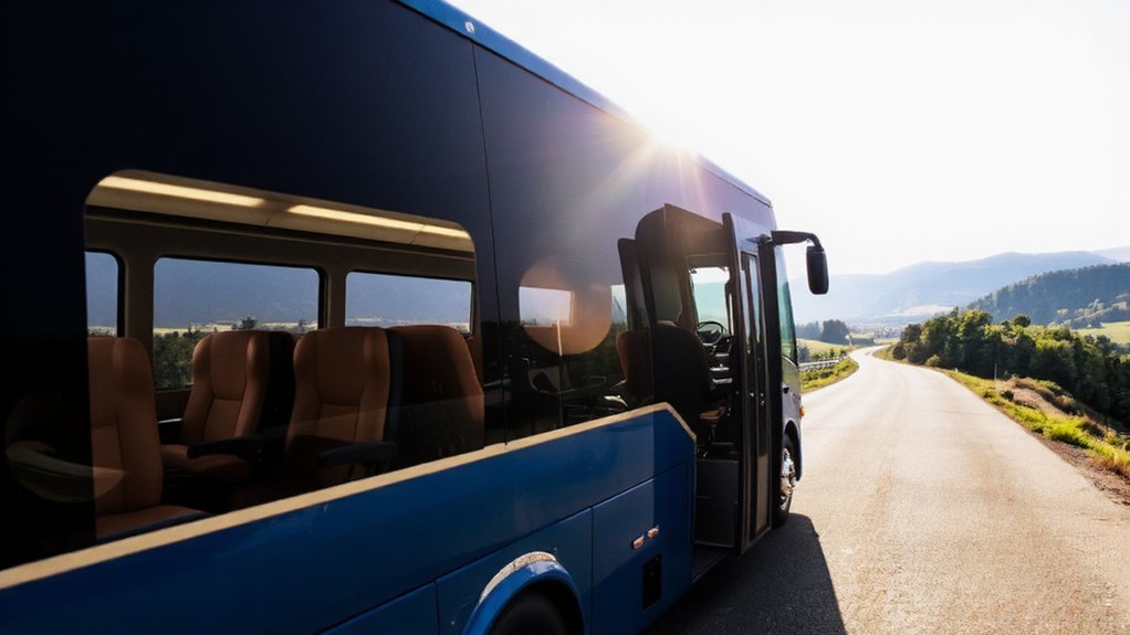 cozy safe social affordable