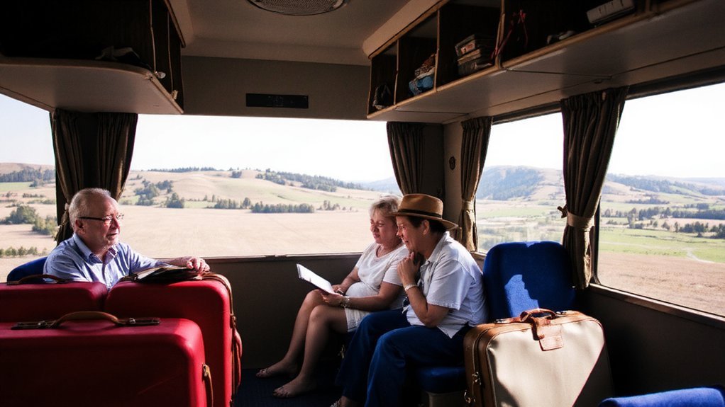 cubes toiletries jacket medications