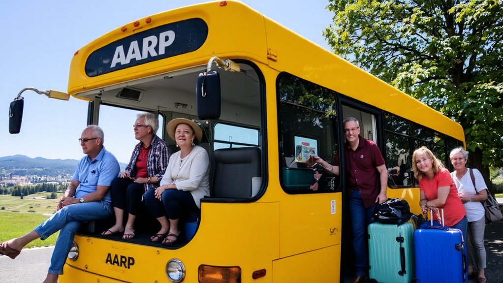 cultural nature city tours