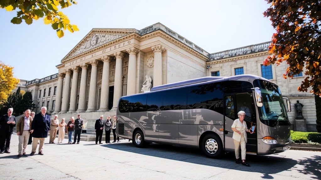 curator led gallery painting workshops