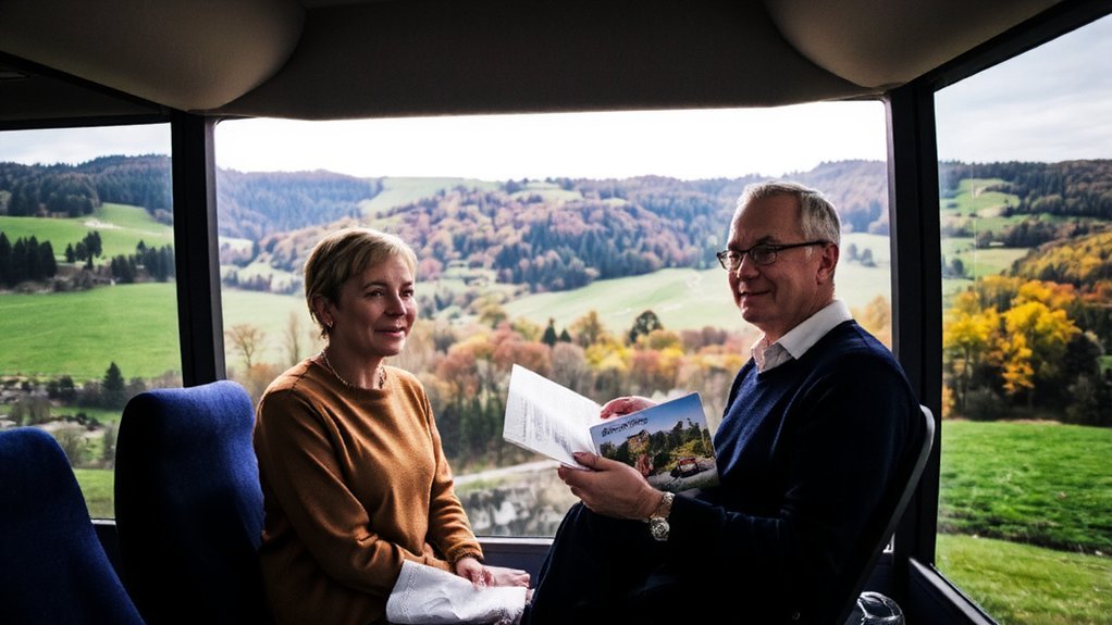 email alerts group discounts