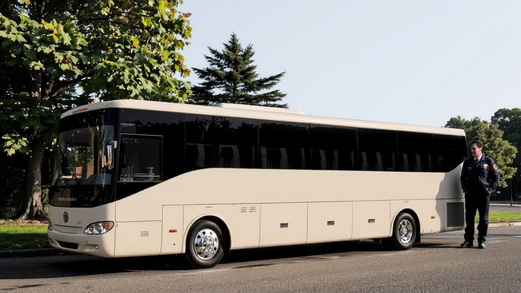 emergency preparedness and health