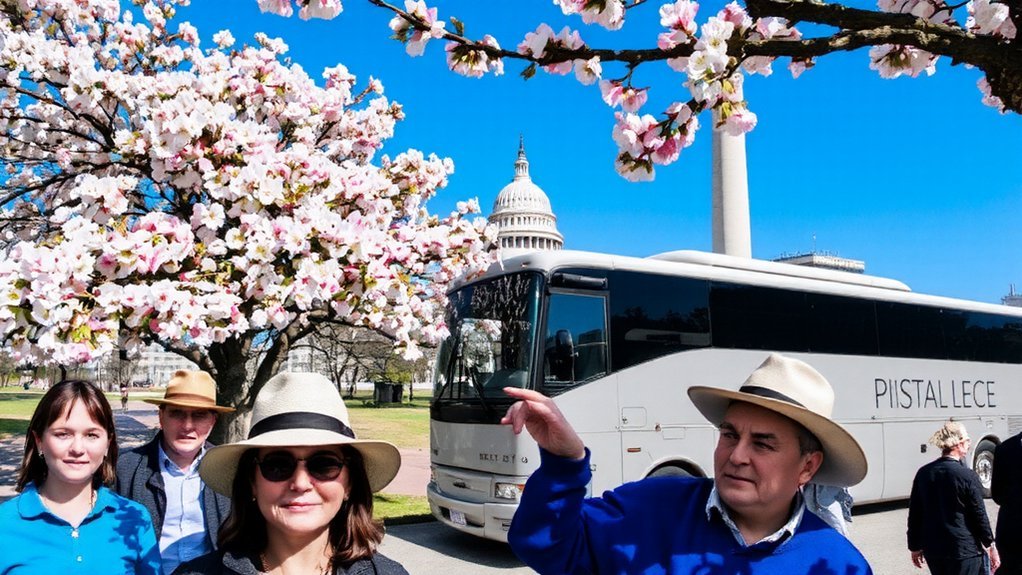 expert guides reveal history