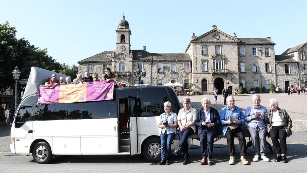 flexible payments clear cancellations