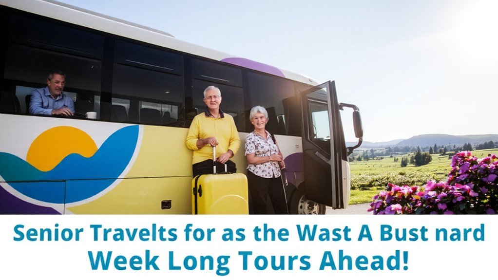 hands on local guided experiences