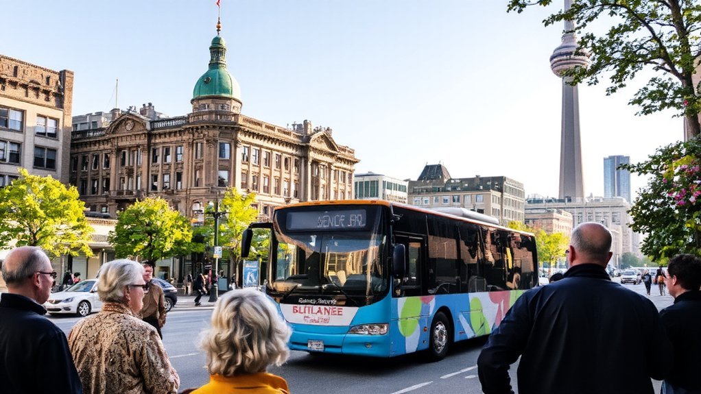 heritage indigenous safe accessible