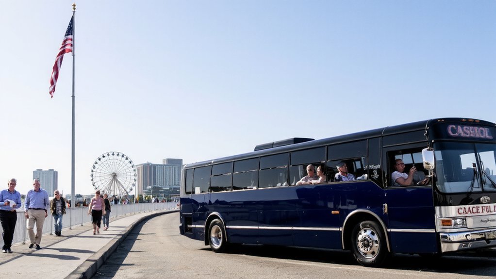 historic casinos boardwalk gaming