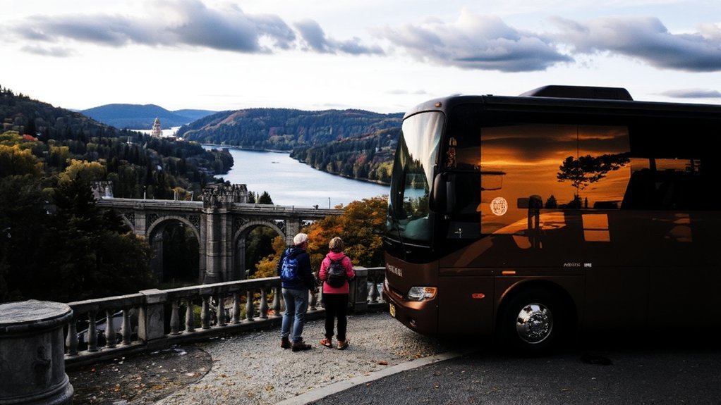 historic minnesota cultural heritage