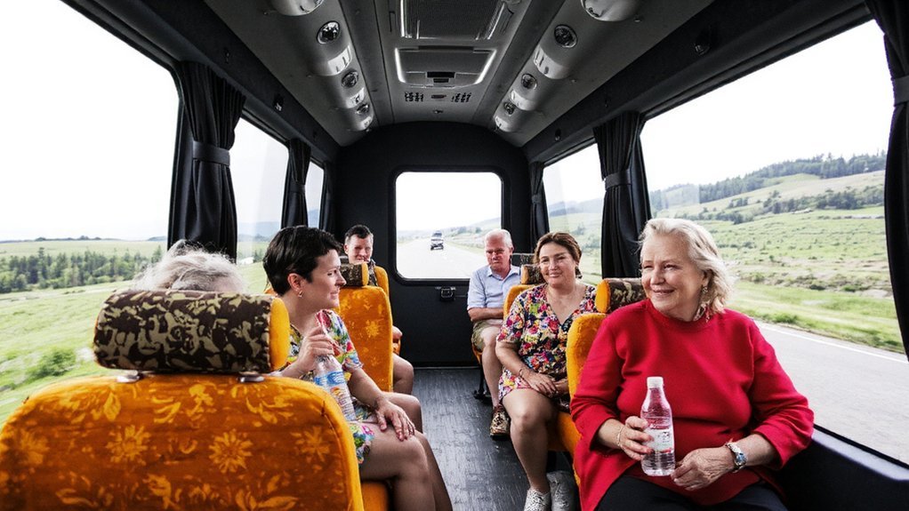 hydrate pack snacks electrolytes