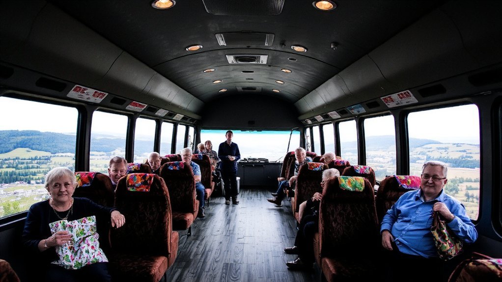 hydrate stretch layer communicate