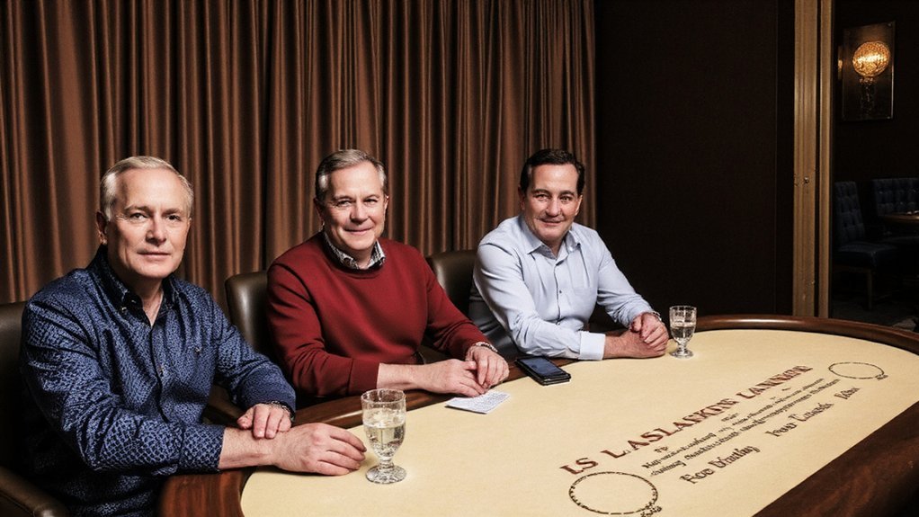 hydrate wear cushioned shoes