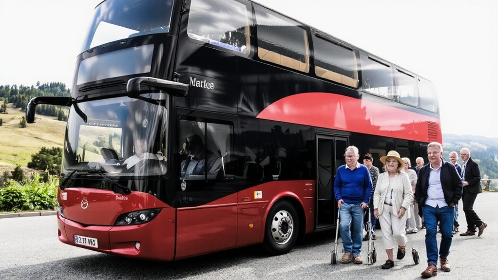 include insurance excursions tips