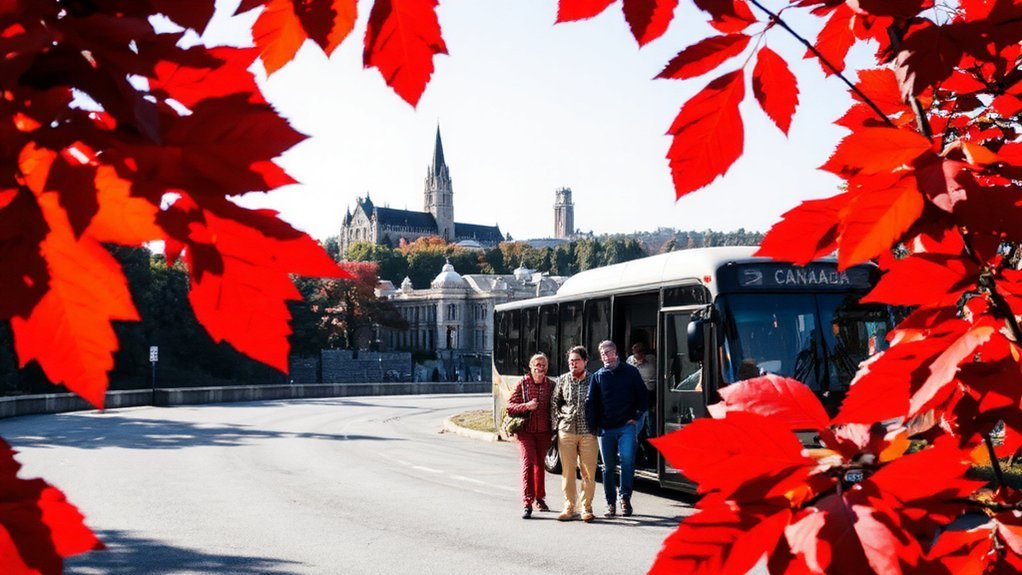 indigenous cultural sites museums