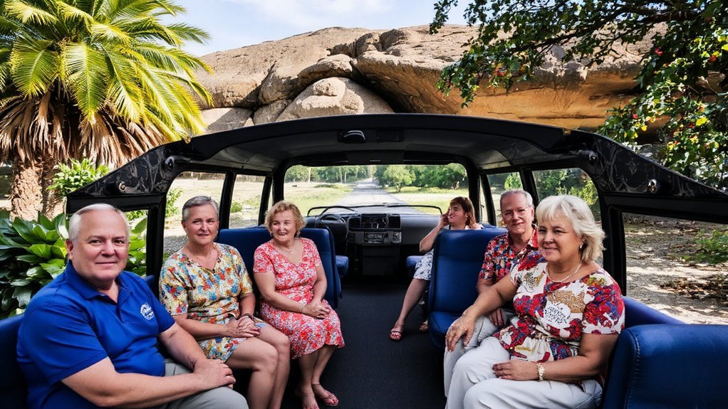 indigenous storytelling festivals crafts