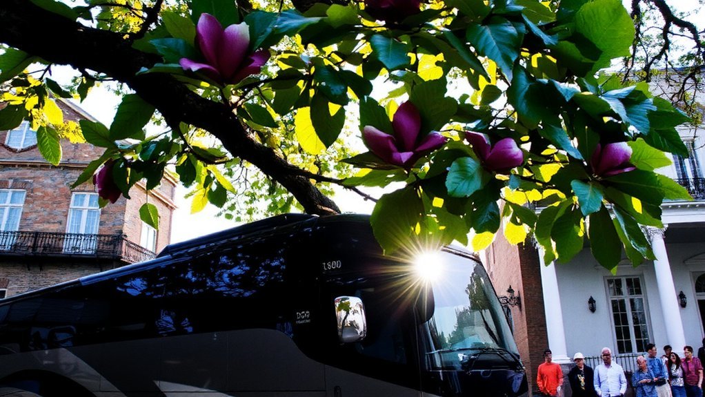 jazz blues civil rights