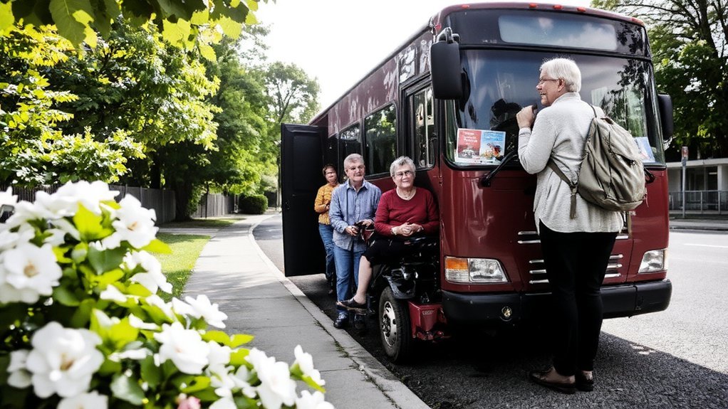 layers meds water essentials