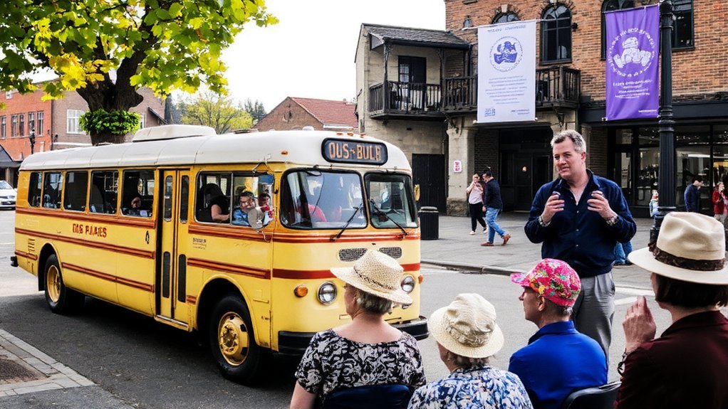 local trusted senior resources