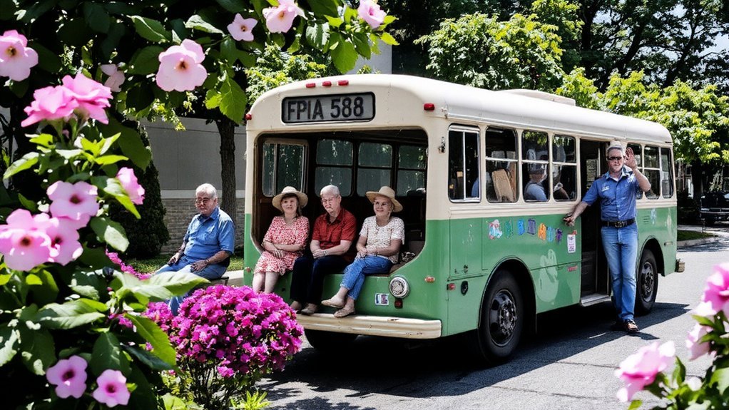 lock insure pack sit