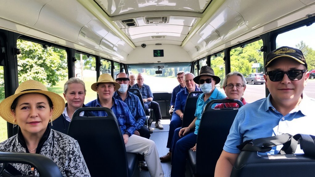 manage medications and emergencies