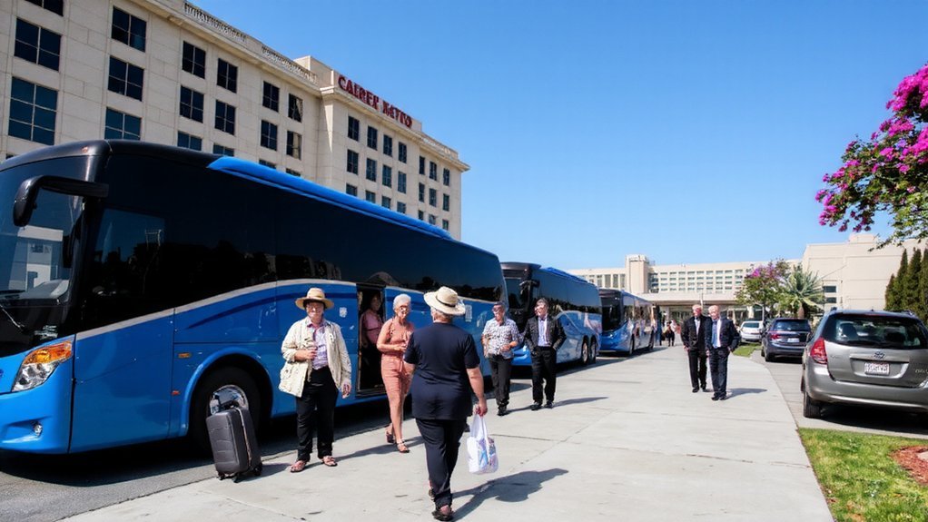 match destination accessibility safety