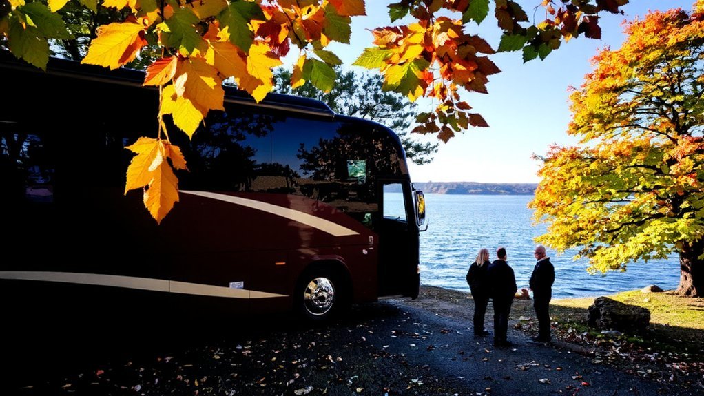 match interests pace group