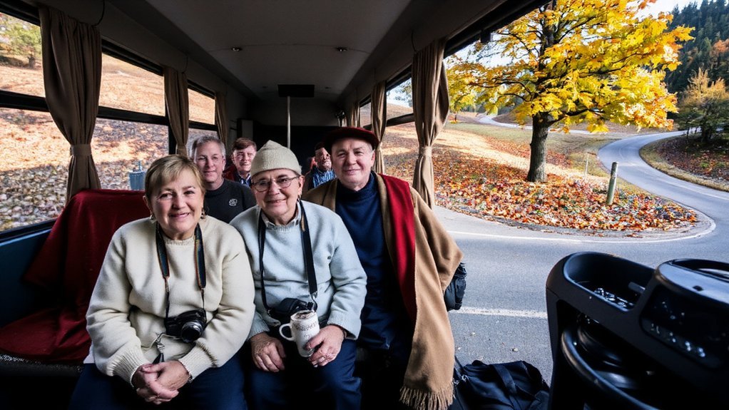 medications and supportive shoes