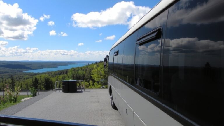 minnesota senior coach tours