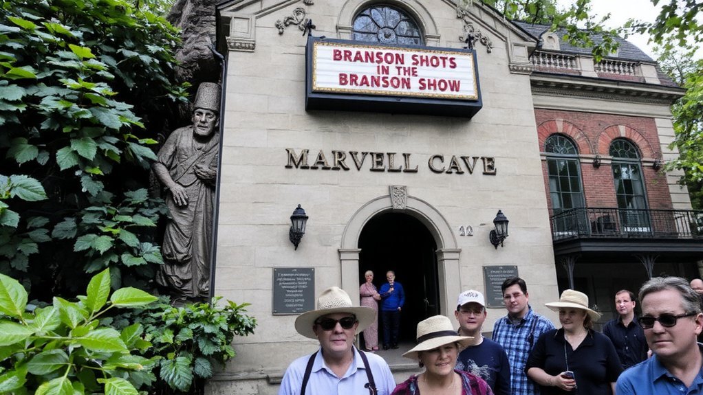 museums folklore music crafts