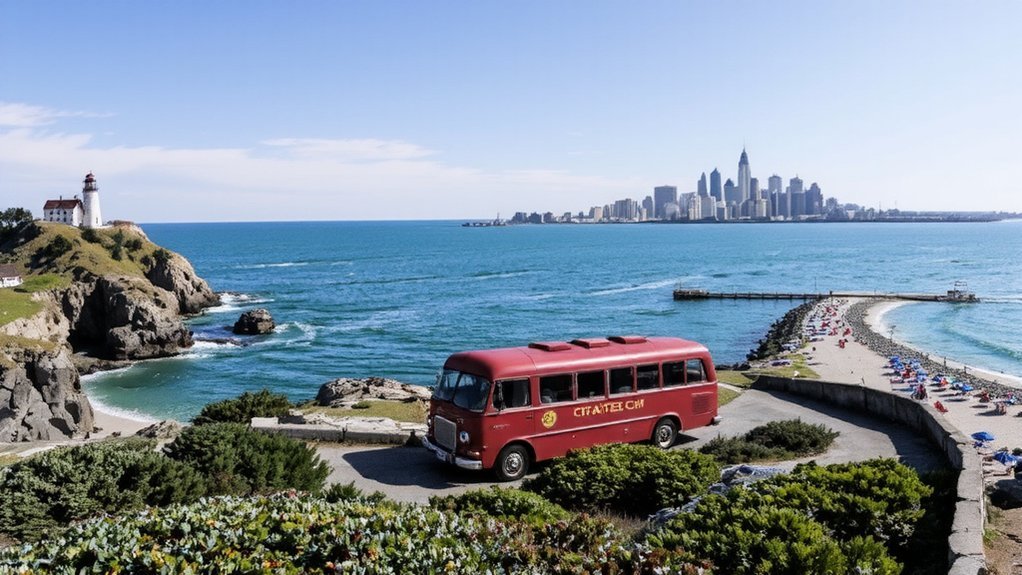 old brick streets marsh vistas
