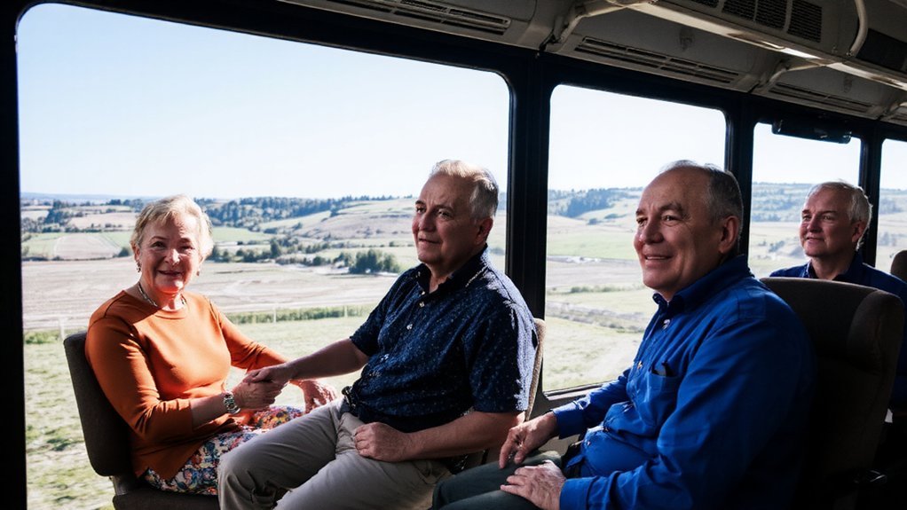 open minded photo journaling adventure