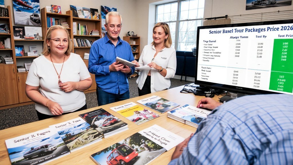 operator ratings determine value