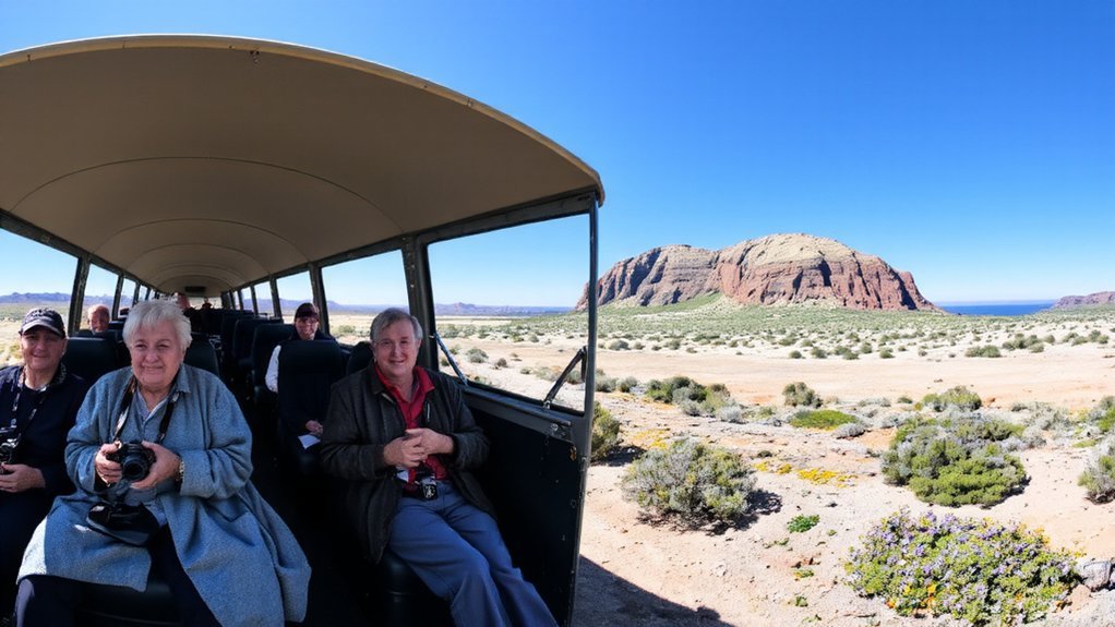 pack essentials for comfort